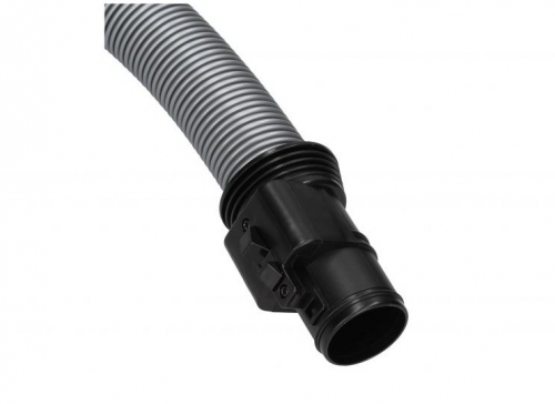 Шланг Пылесоса SAMSUNG DJ97-00721M